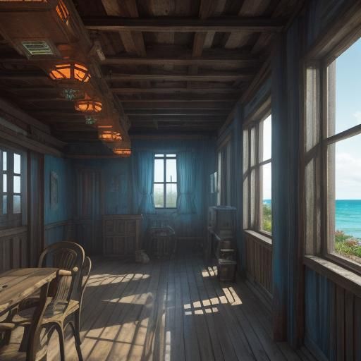 Véronique Genest : YAF