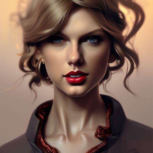 nightmare dressed like a daydream