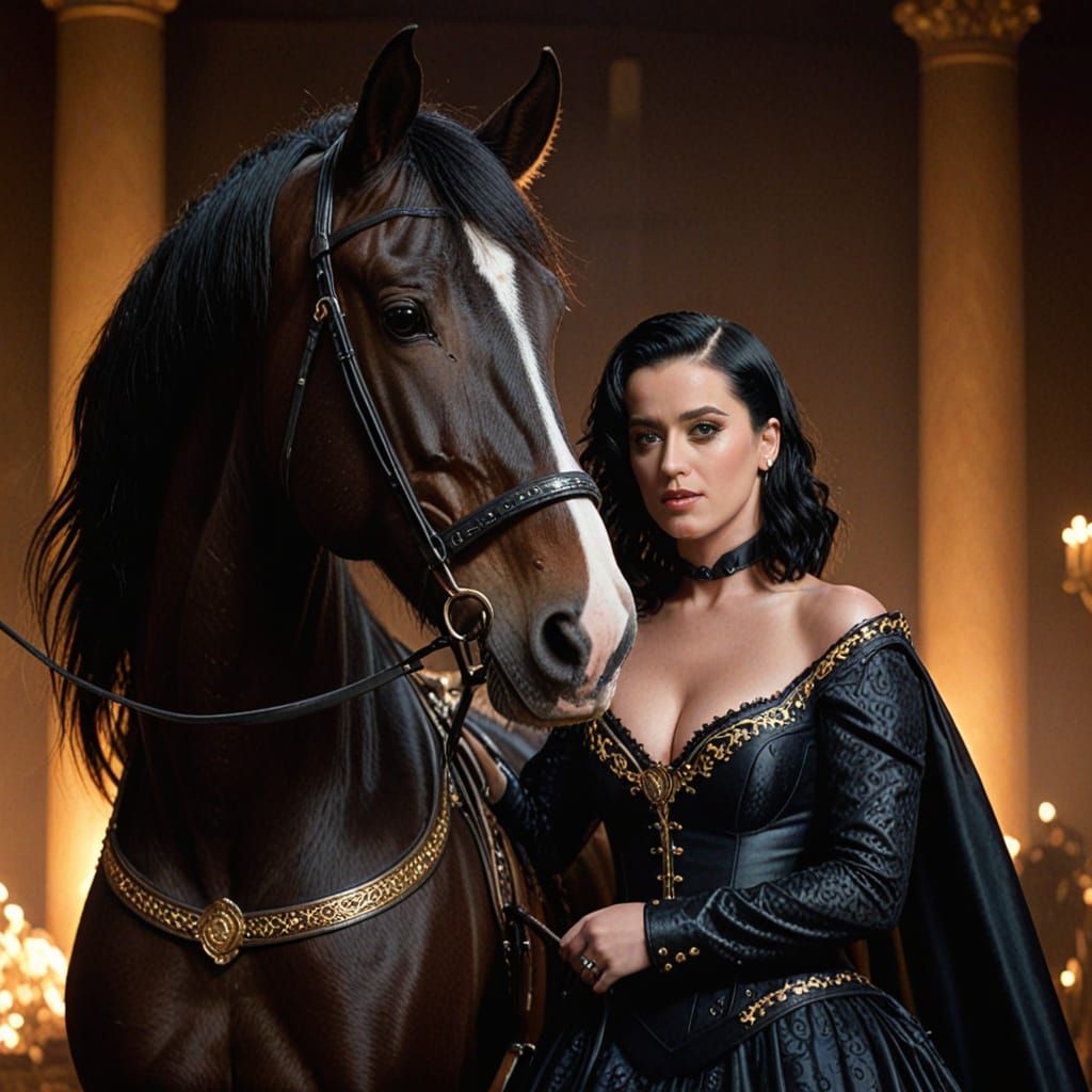 'Baby, do you dare to do this?
Cause I'm comin' at you like ...