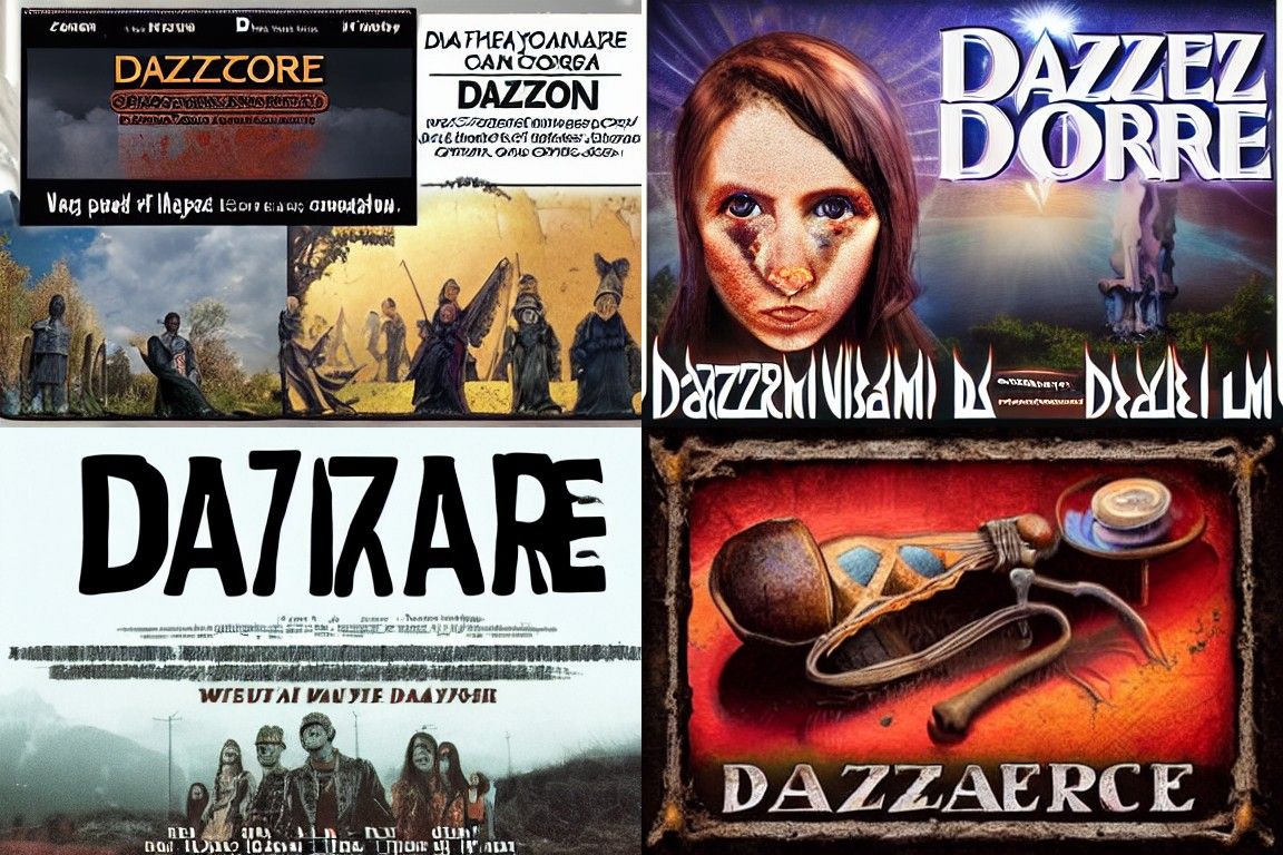 Abstract Interpretation of Dazecore