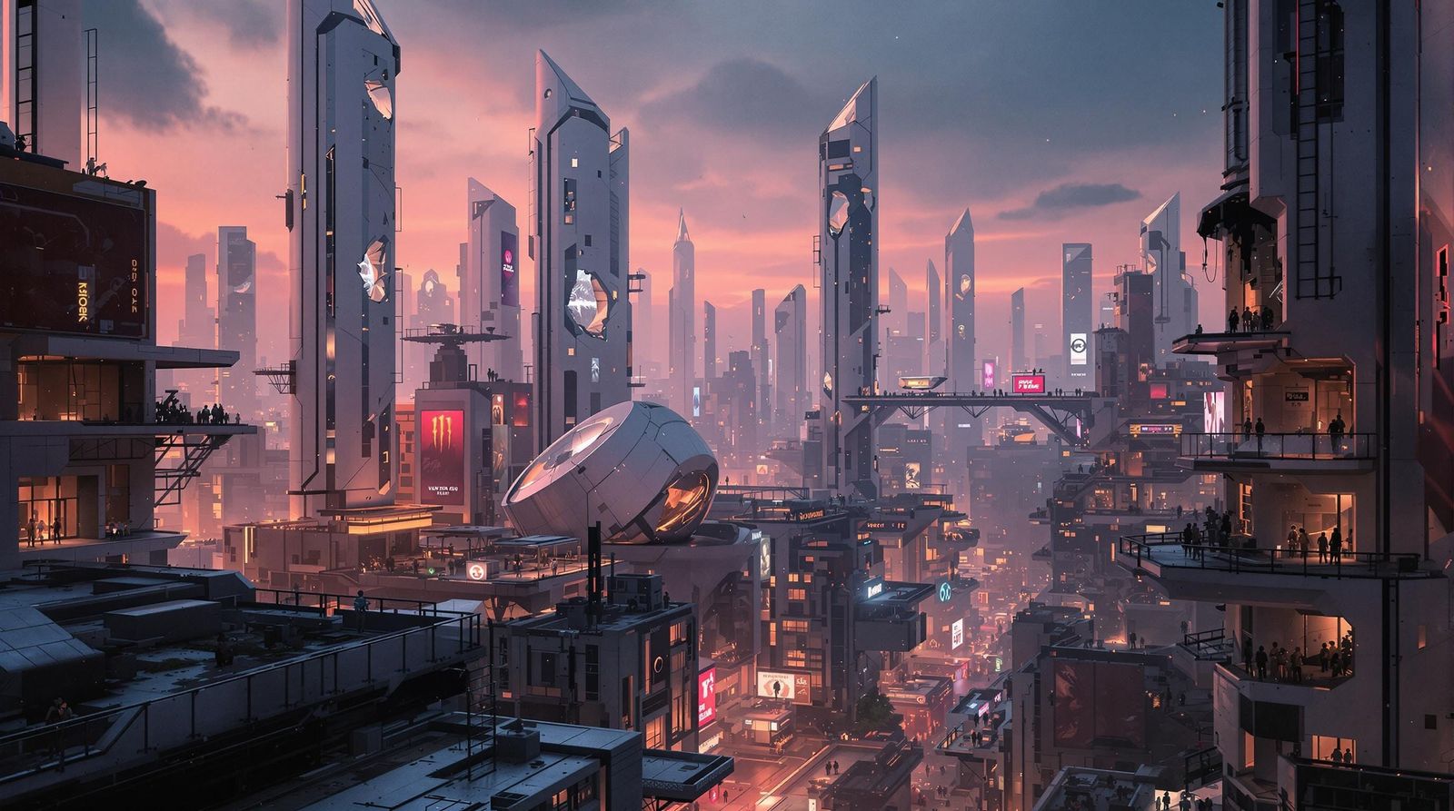 Eir (Flux PRO 1.1 Ultra)