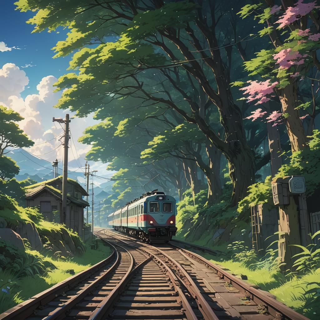 Kafka from Honkai Star Rail in Real Life