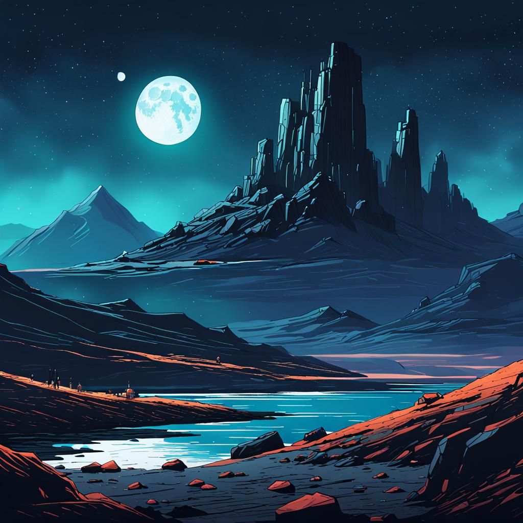 Shhh... (I'm Not Gonna Lose It)