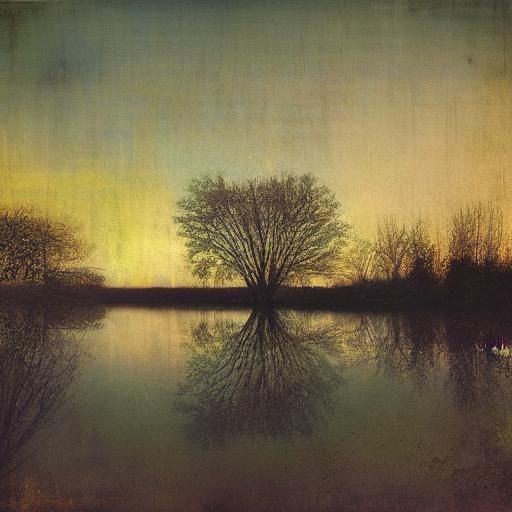 Night's End: Dawn of a New Day