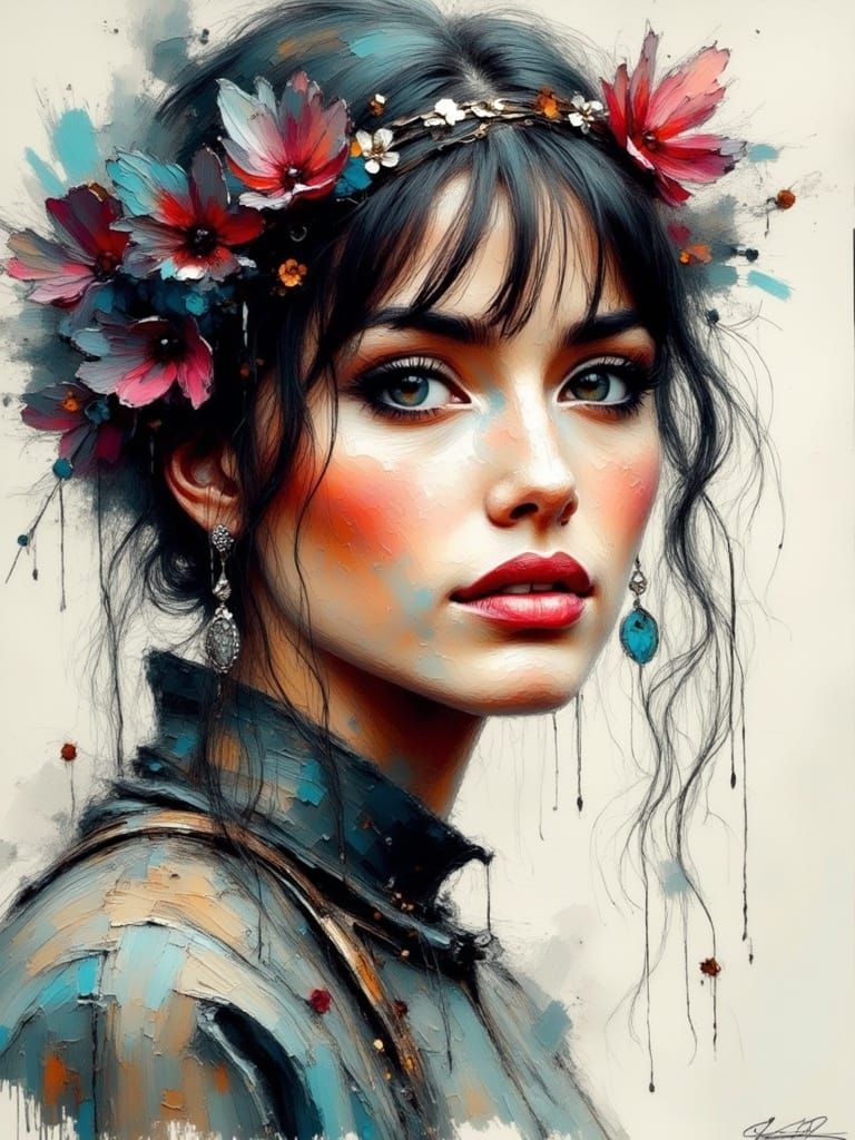 Hypatia, died violently, March 415 AD, Alexandria, Egypt, philosopher, astronomer and mathematician