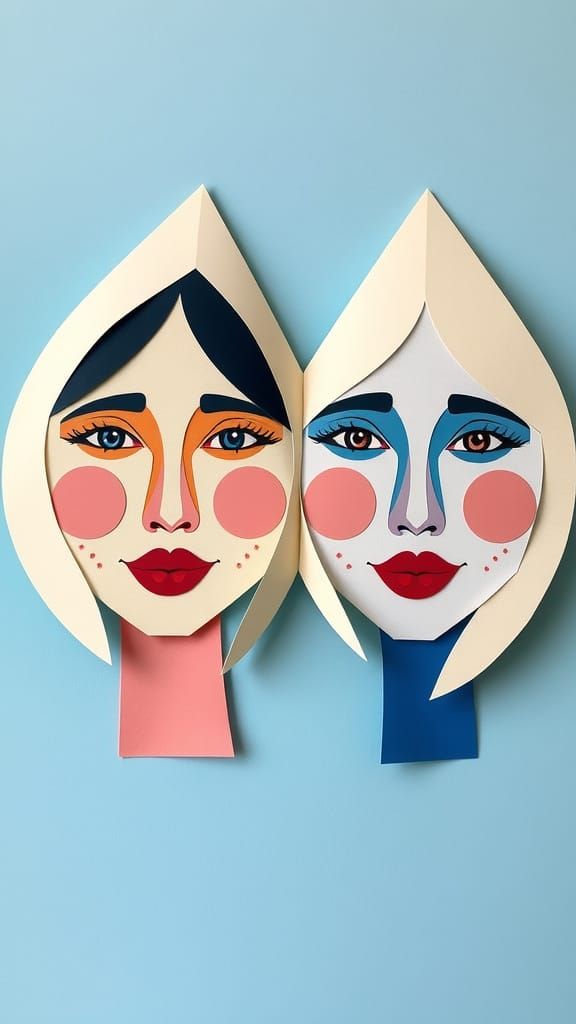 **Whimsical Wonders**