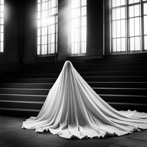 ghost