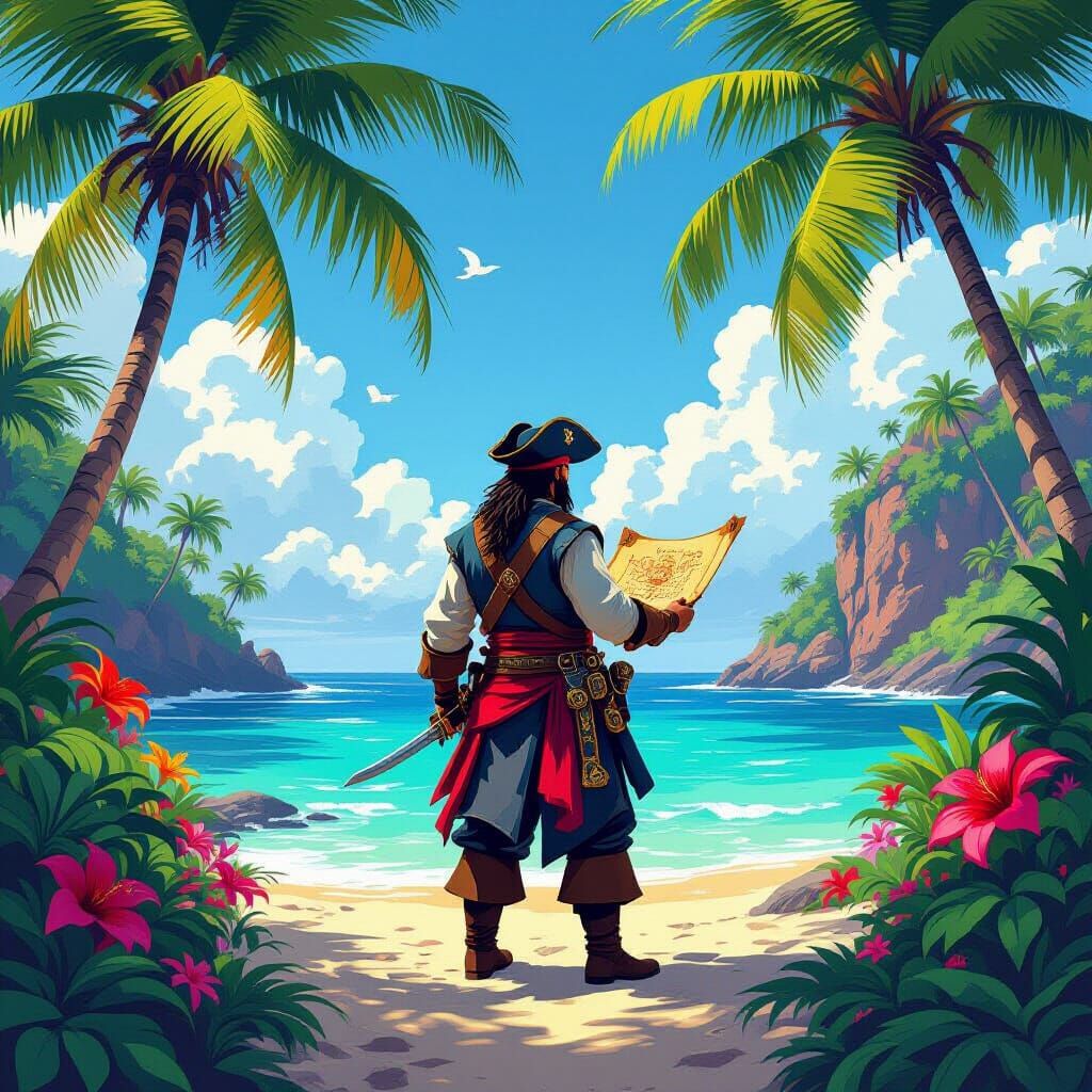 Do i aaargh-gree to the terms and conditions?