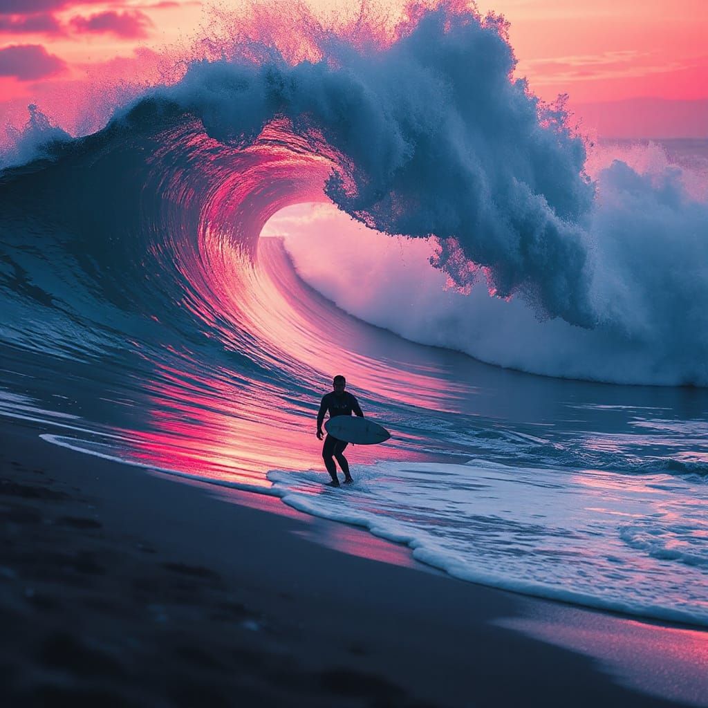 Impressive, but impossible