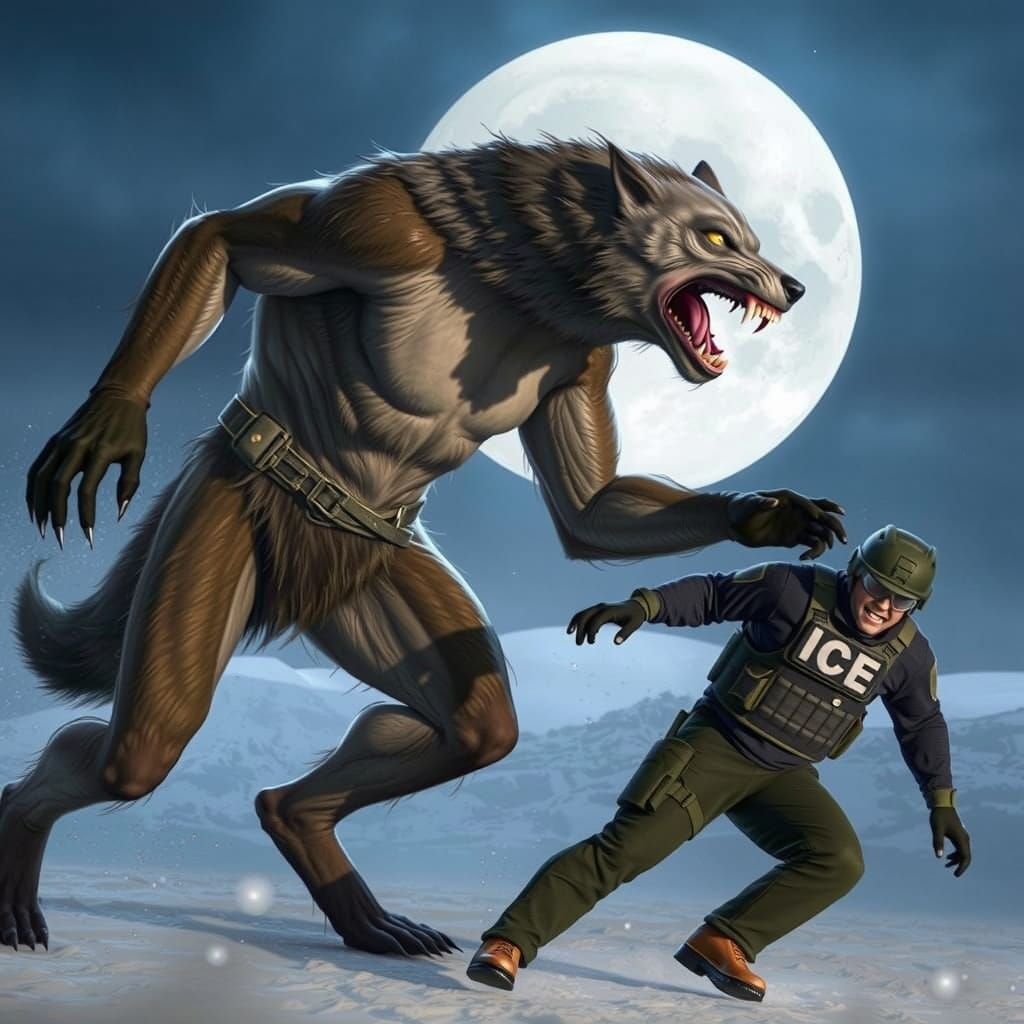 NAZIKILLER, I KILLNAZIS!