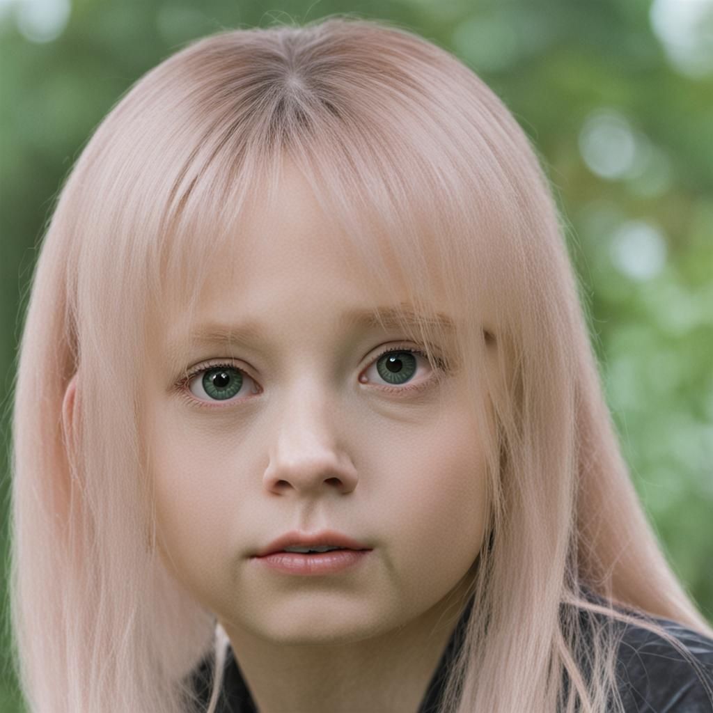 Artificial Intelligence Concept Art