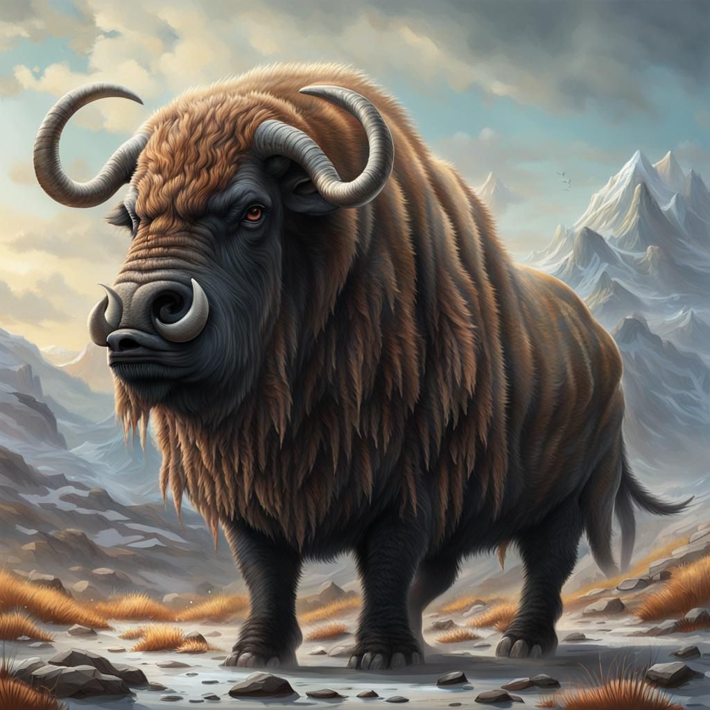 Alien Exoplanet Lifeforms: Speculative Xenobiology Concept A...