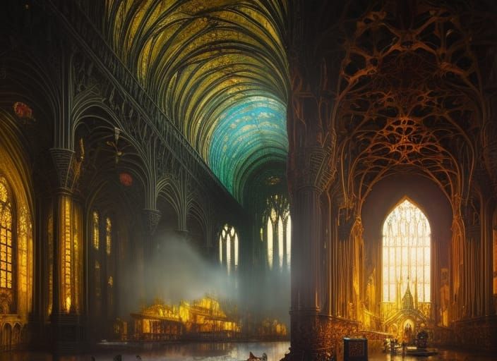 In the cathedral of my heart a candle will always be lit for you. Hardy Kruger