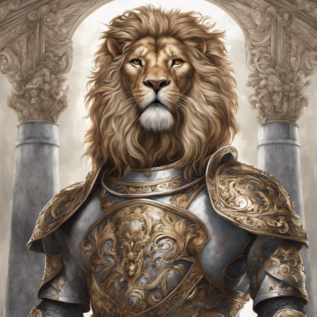 Majesty