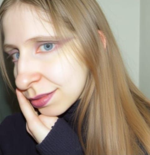 Sethra Lavode in Dzur Mountain - Raederle 2.0