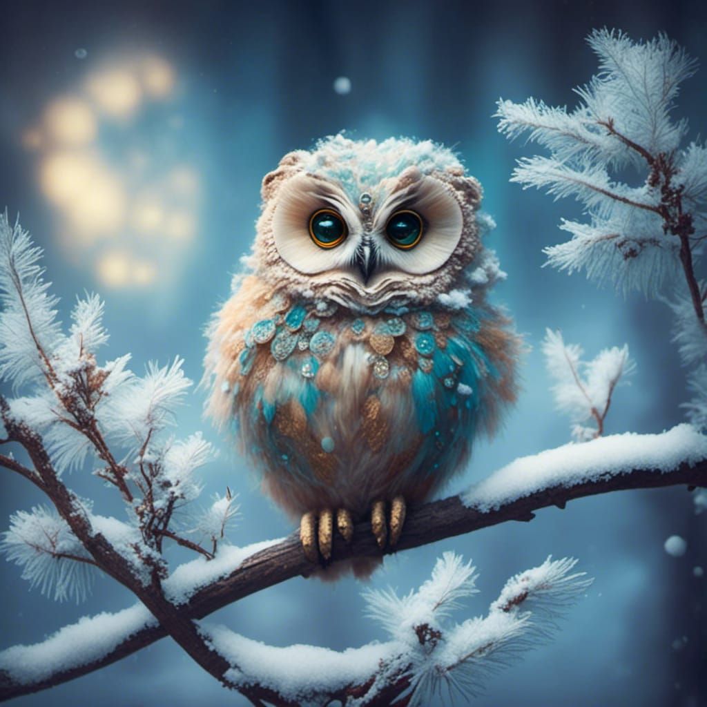 Winter