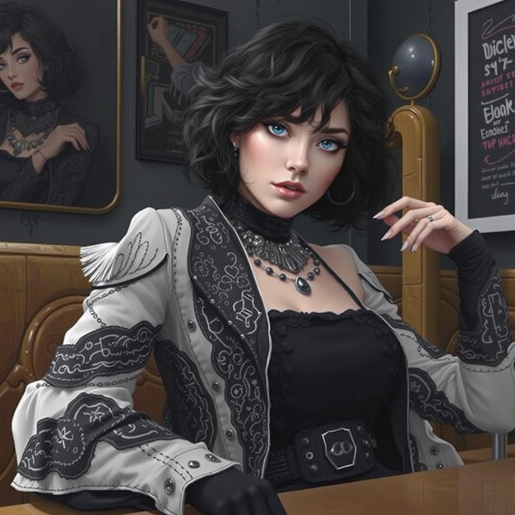 Io una soluzione ce l'avrei...