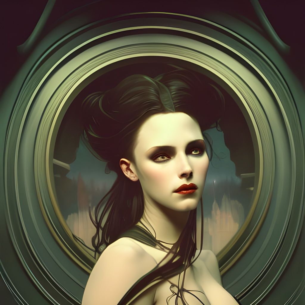 Vampire