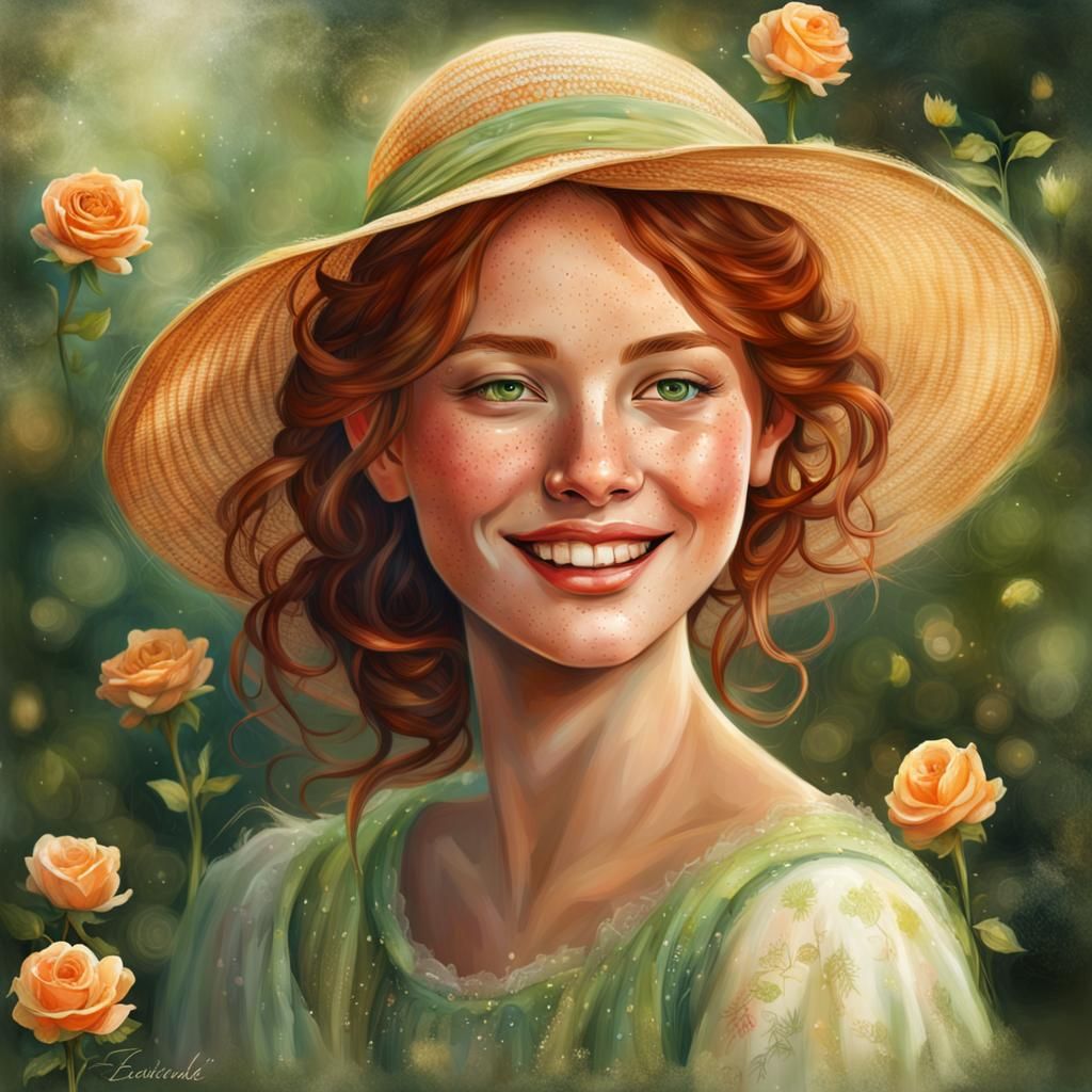 Çilli hatun
