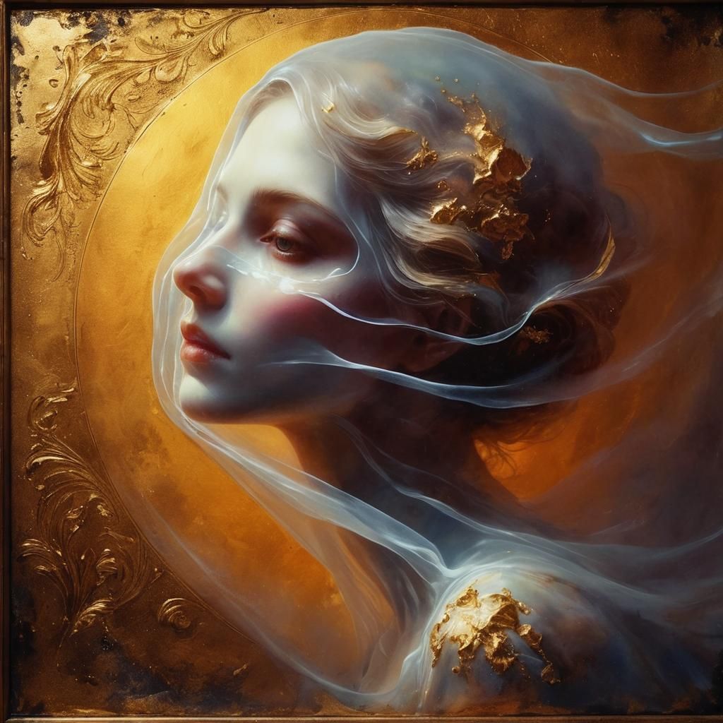 Alérgica a los gilipollas.