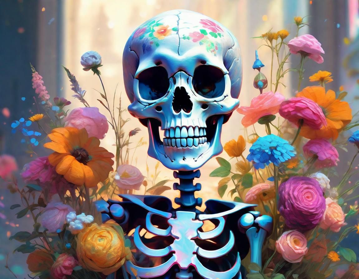 Spooks