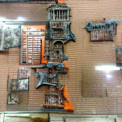 Image of Necromunda