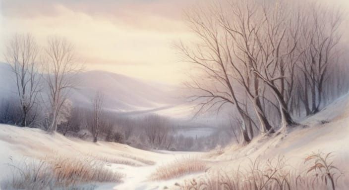 Vintage Photography in a Classic Style