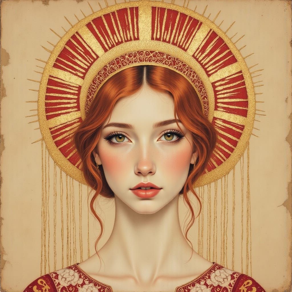 <lora:ChArkcoal:1.0> <lora:Chalk Oil Paintings2:1.0> <lora:d...