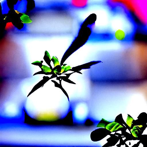 21st Century Country Manor: Professional Photography