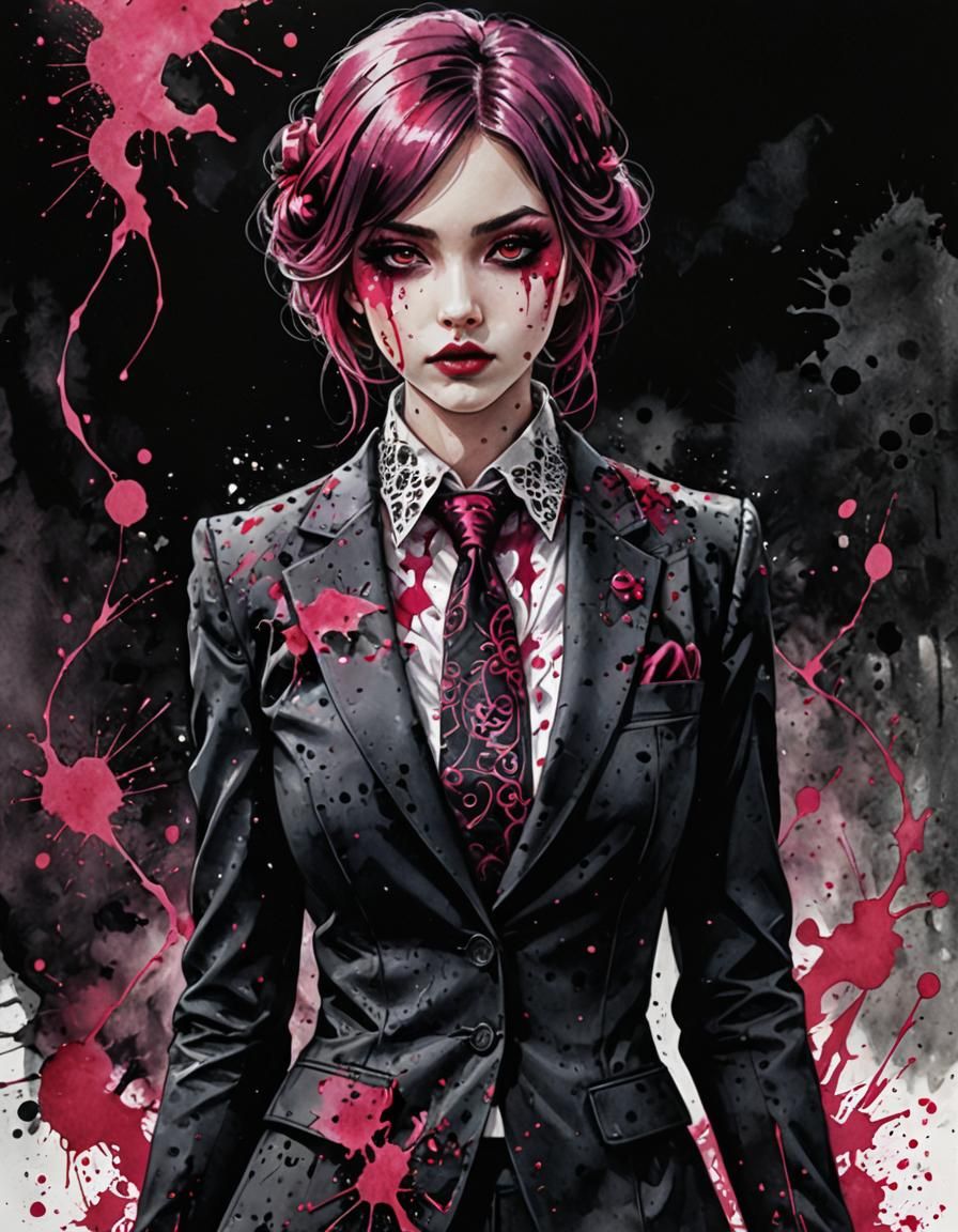 Cerise