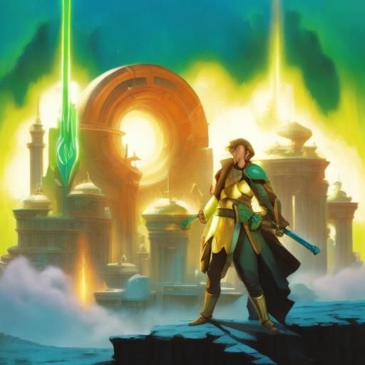 Teen Jedi Knights: Lightsabers Cover Art