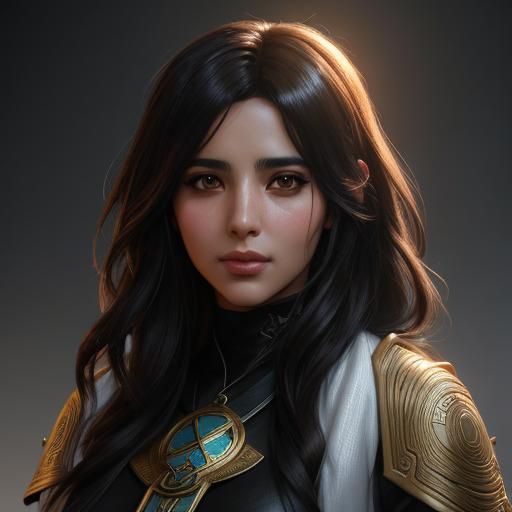 Reconciliation: Israelis and Palestinians Celebrate in Art N...