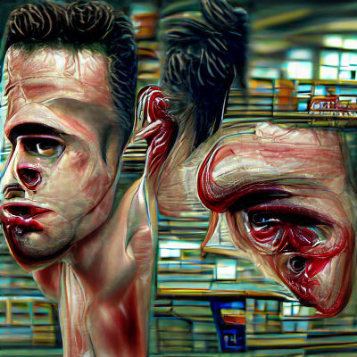 Underground Fight Club Bare Knuckle Boxing