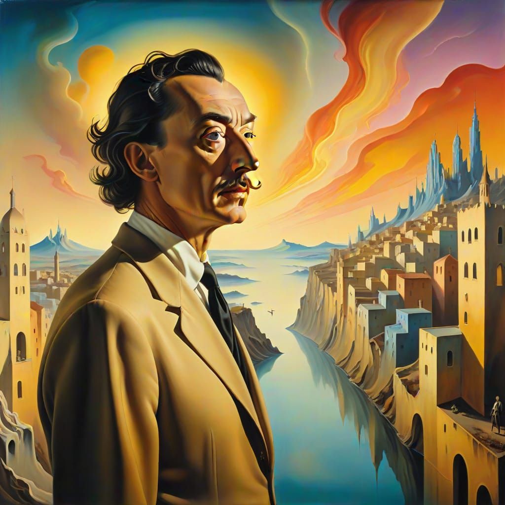 Nowhere man, please listen
You don't know what you're missing
Nowhere man
The world is at your command