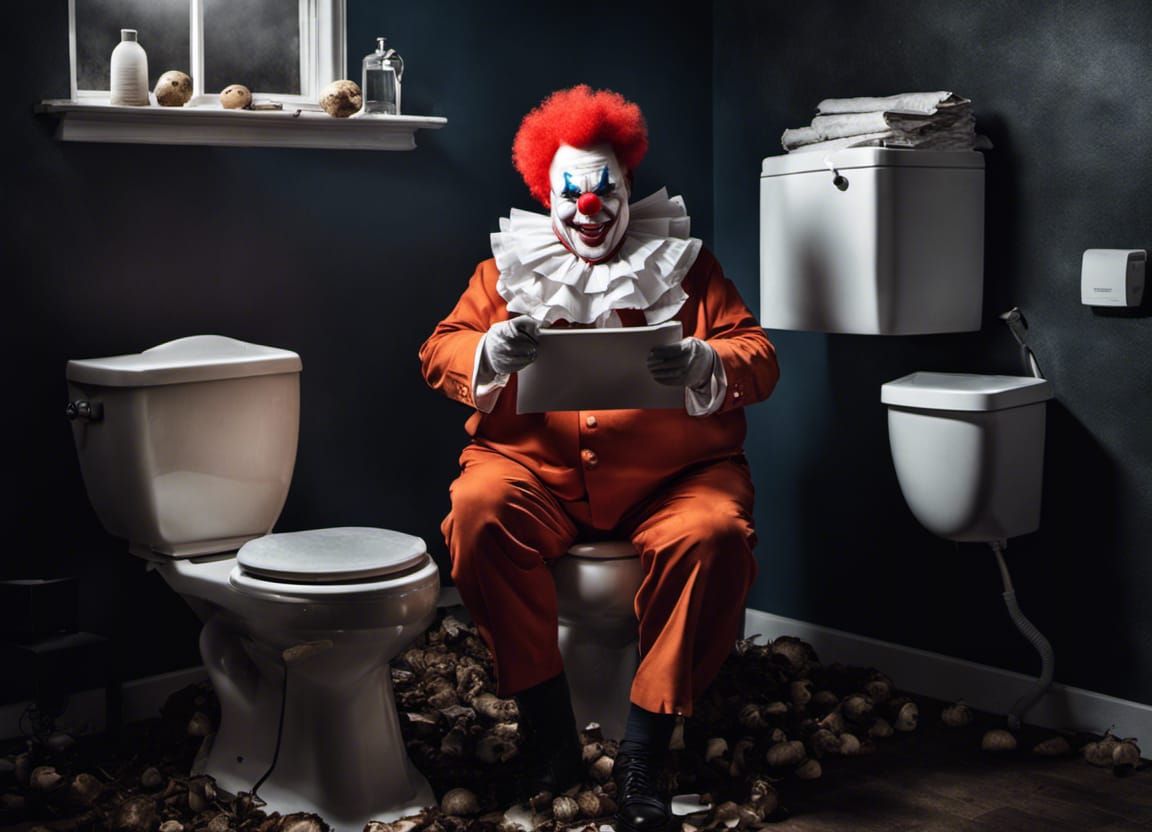 Potty Training Motivation and Life Coaching Services Inc. - ...