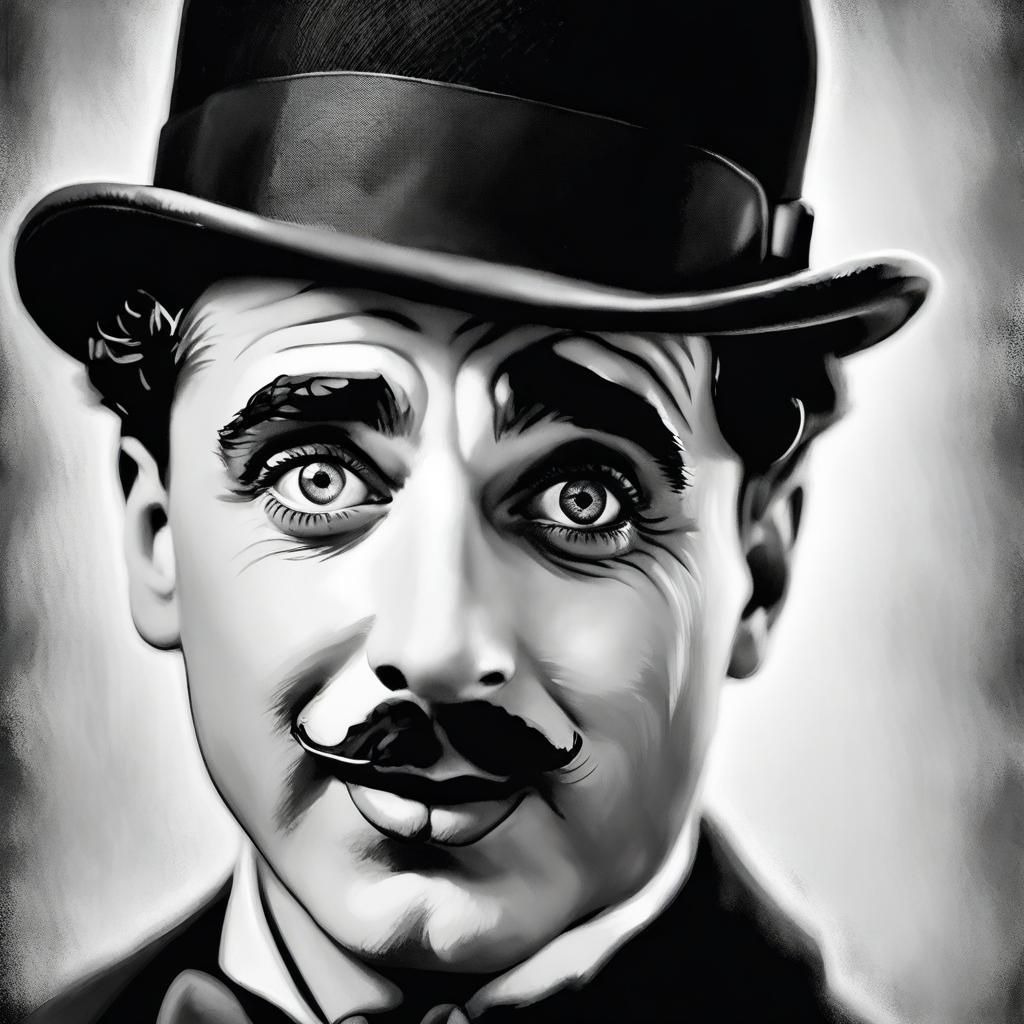 Chaplin