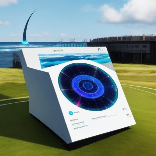 Holographic Portal with Time Loop and Nuclear Ocean