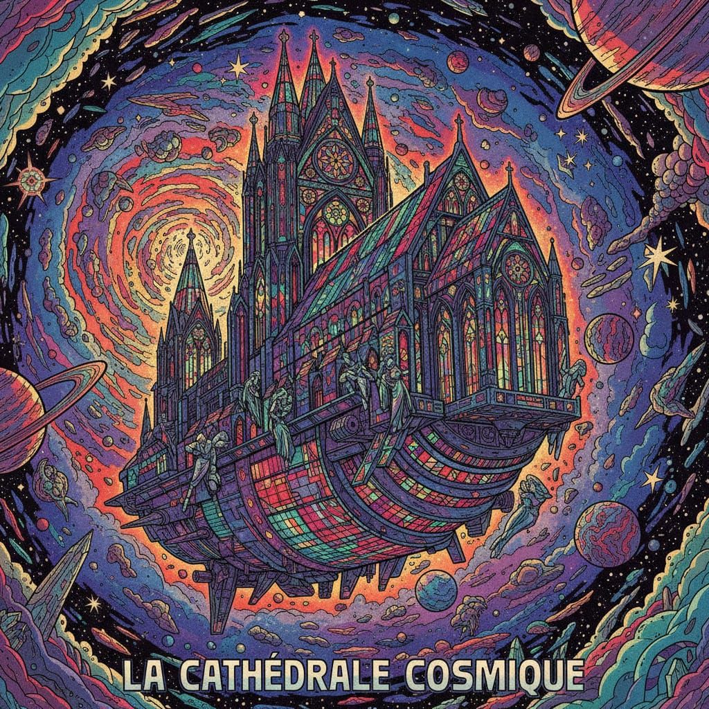 les grands maîtres de la bande dessinée franco-belge des ann...