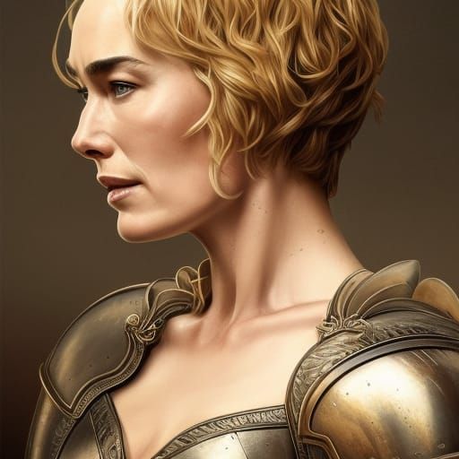 Cersei