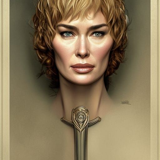 Cersei