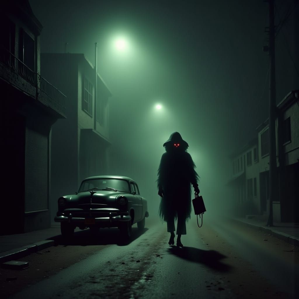 <lora:Halloween Ghosts:1.0>