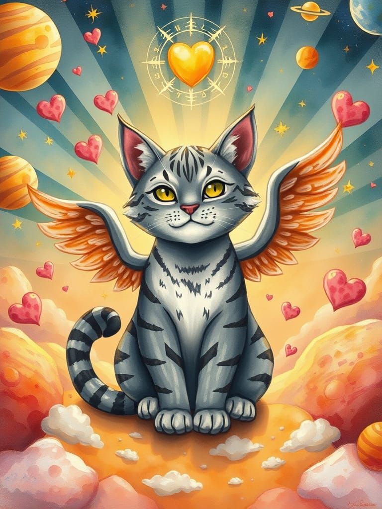 RIP Edward Hamlet Colón alias Ewa