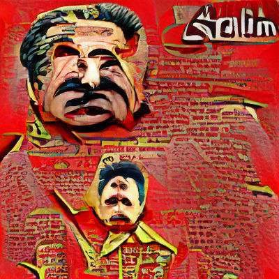 Surreal Autumn God Reveals Winter Landscape