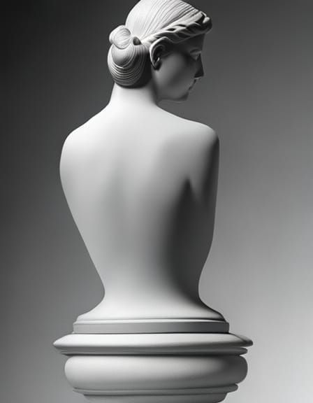 "A Simple Grace", aka : "Classisisme", "Exploring Classical ...