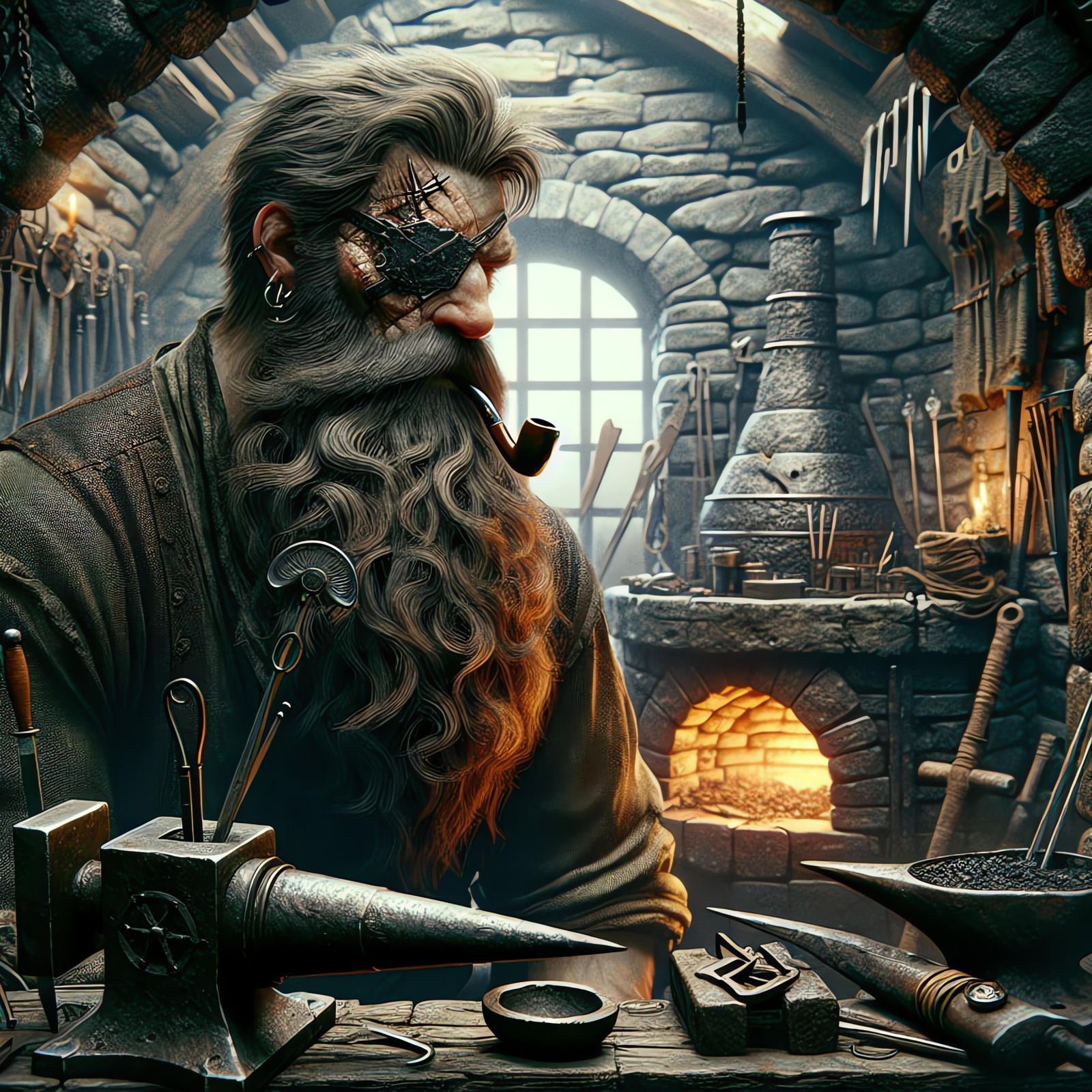 I swore to never talk about that day again..