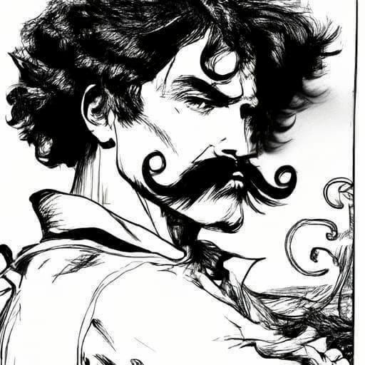 Blank White Canvas: An Exercise in Nothingness