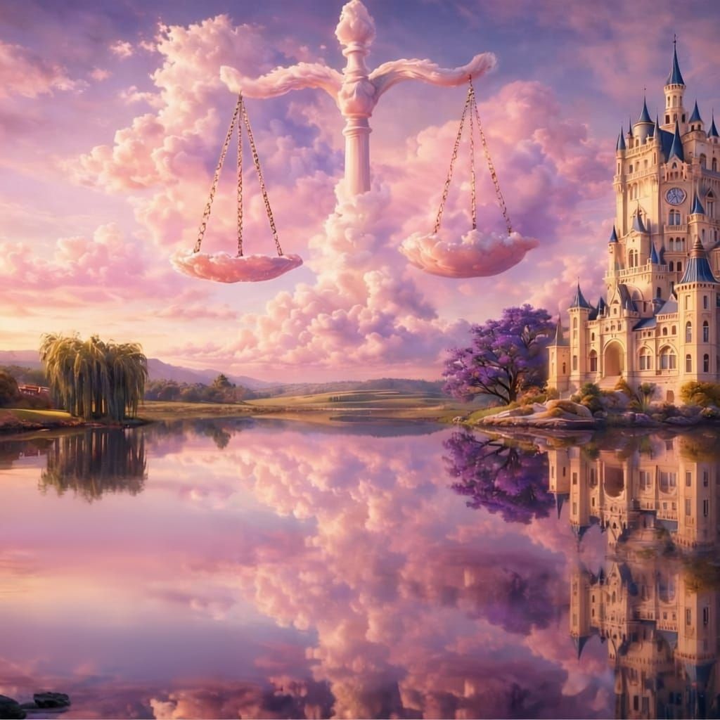 High Definition Image Enhancement