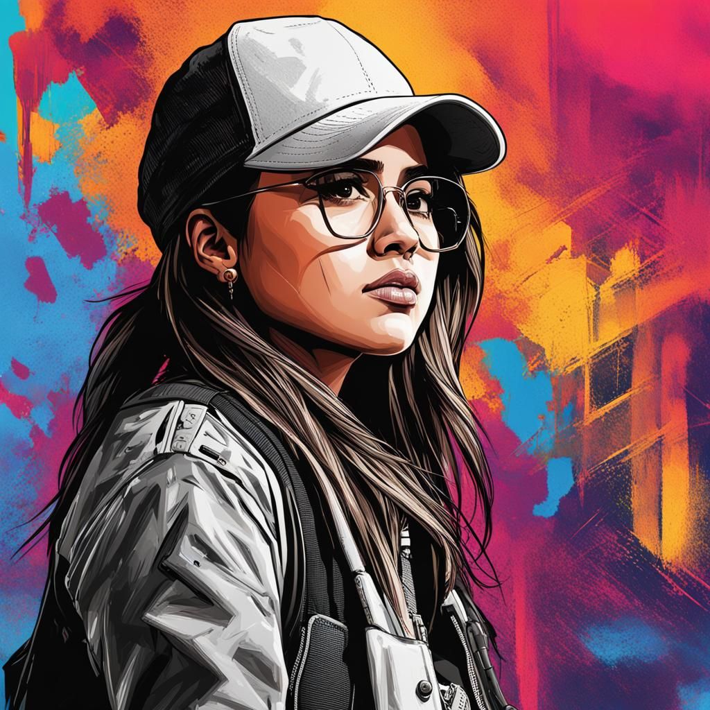 "This is a work of fiction. Names, characters, places, and incidents are either the products of the author's imagination...