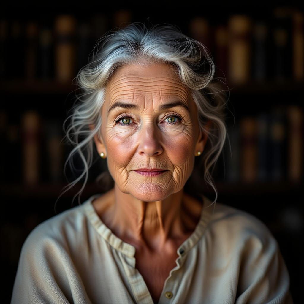 Never trust anybody who never says NO ...