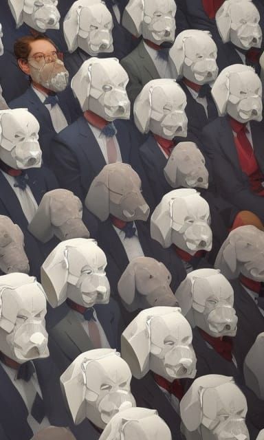 corporate culture